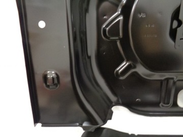 PEUGEOT 208 II ЗАДНИЙ РЕМНЬ ВАННАЯ ПОЛ БАГАЖНИКА НОВЫЙ ОРИГИНАЛЬНЫЙ ADBLUE