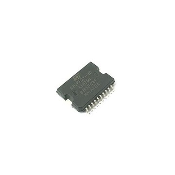 [2szt] A2C11827-BD IC Driver