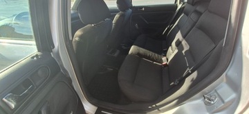Volkswagen Passat B5 Kombi 1.9 TDI 101KM 2001 VW PASSAT Variant (3B6) 1.9 TDI 101 KM, zdjęcie 20