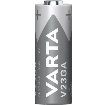Bateria VARTA 23A, 12V, Alkaline V23GA L1028 MN21