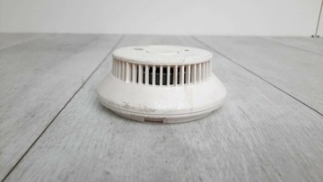 HOMEMATIC HmIP-SWSD 142685A0A детектор дыма