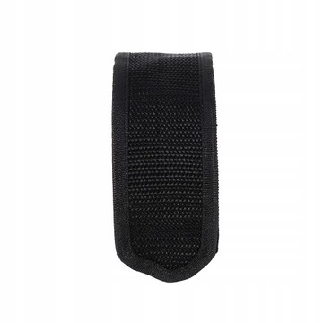 ЛЕГКИЕ ВЕЛОСИПЕДНЫЕ ПЕДАЛИ ДЛЯ ЧЕРНОГО ВЕЛОСИПЕДА