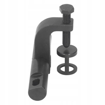 POW352003 Набор инструментов для сжатия клапанной пружины Сжиматель пружины