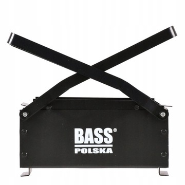 Пресс-брикетировочный пресс для макулатуры