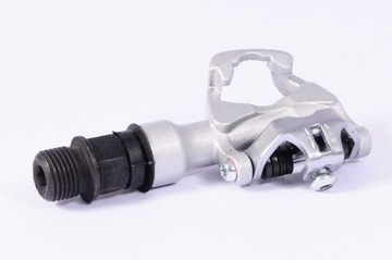 Велосипедные педали SPD XLC Race PD-S05