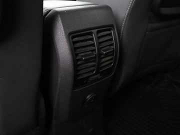 Ford Kuga III 2019 Ford Kuga navi skóra klima auto kamera cofania, zdjęcie 35