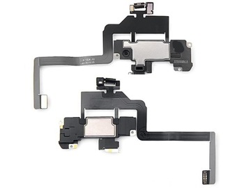 Głośnik Rozmów Górny Taśma Sensor Apple iPhone 11