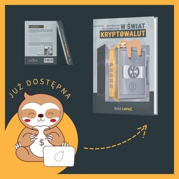 Основы биткойна и криптовалюты: практическое руководство для начинающих