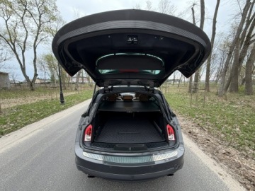 Opel Insignia I Sports Tourer 2.0 Turbo ECOTEC 250KM 2013 Opel Insignia OPC Indyvidual 2.0T 250KM Automat, zdjęcie 26