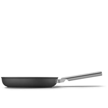 Smeg CKFF2801BLM Patelnia 28 cm