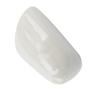 KRYT ZRCÁTKO BOČNÍHO DO TOYOTA YARIS 2007-2013