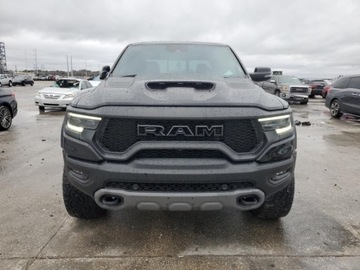  RAM 1500 TRX 2024 6.2l 6.2 Benzyna 702KM, zdjęcie 5
