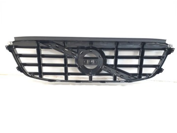 VOLVO XC60 2008-13 новая решетка радиатора