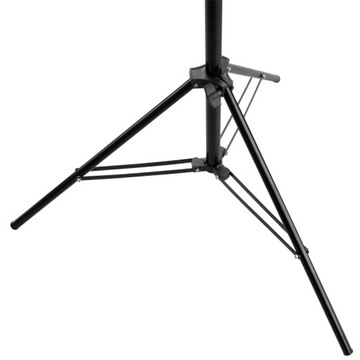 Осветительная стойка FreePower 214см 90-214см