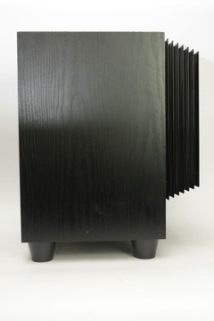 Boston Acoustics Digital Theater 7000