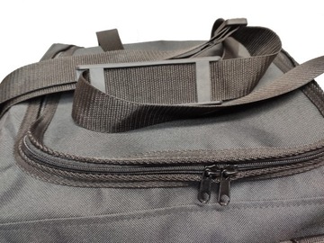 Сумка-кейс для BMW GS 1200 1250 LC