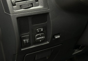 Daihatsu Terios II 1.5 16V 105KM 2008 Daihatsu Terios 1.5 Benzyna, Pierwszy wlasciciel 1.5 Benzyna 105KM, zdjęcie 12