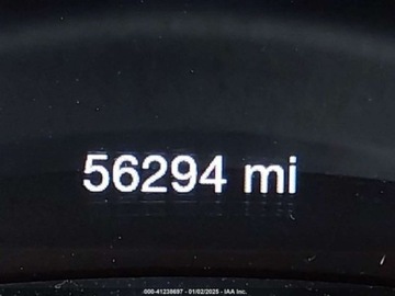 Dodge Durango III 3.6 V6 294KM 2023 Dodge Durango 2023 Dodge Durango GT Plus RWD 3.6 Benzyna 293KM, zdjęcie 14