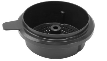 Соковыжималка для цитрусовых для Thermomix TM5 TM6