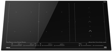 TEKA Maestro IZF 99700 MST индукционная варочная панель