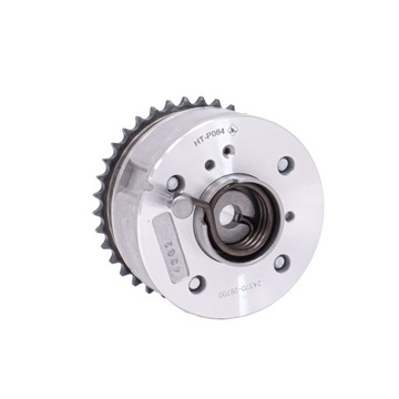 WARIATOR Hyundai Kia 1.6 T-GDI G4FJ 243702B700