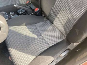 Suzuki SX4 II 2023 Suzuki SX4 S-Cross Moc 128 KM 1,4 T Allgrip Premium Salon PL 1.4 Benzyna, zdjęcie 11