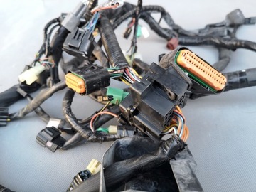 УСТАНОВОЧНЫЙ РЕГУЛЯТОР SUZUKI VL 800 C50 INTRUDER C800