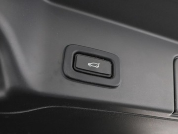 Land Rover Range Rover Evoque II SUV 2.0 Td4 150KM 2020 Land Rover Range Rover Evoque LIFT 2.0d, zdjęcie 36