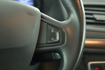 Renault Megane III Grandtour Facelifting 2013 Energy TCe 115KM 2013 Renault Megane 1.2 TCe, Klima, Klimatronic, zdjęcie 13