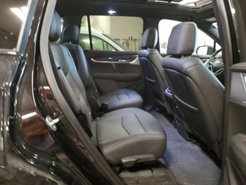 Cadillac 2024 Cadillac XT6 Sport 2024 3.6l 3.6 Benzyna 310KM, zdjęcie 11