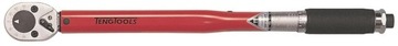 KLUCZ DYNAMOMETRYCZNY 3/8