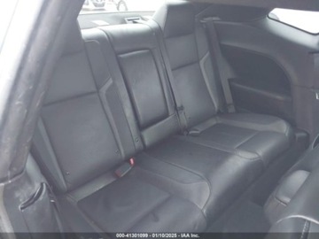 Dodge Challenger III 2022 Dodge Challenger SXT 2022 3.6l 3.6 Benzyna 303KM, zdjęcie 12