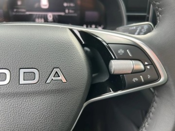 Skoda 2026 Skoda Kamiq Drive 1.0 TSI 115 KM DSG, zdjęcie 14