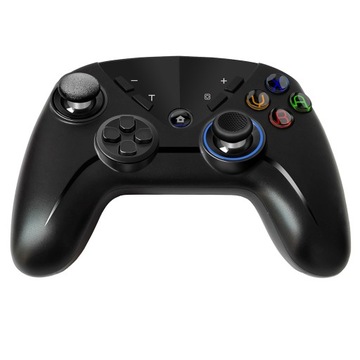 Bezprzewodowy kontroler gier Gamepad