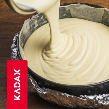 КРУГЛАЯ ПЛИТКА ДЛЯ ТОРТА 30 СМ ПРОТИВЕНЬ С АНТИПРИГАРНЫМ ПРОТИВНЕМ