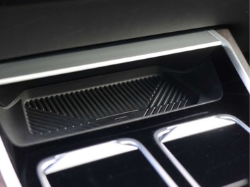 BMW Seria 7 G70 Sedan 3.0 40d 299KM 2025 BMW Seria 7 740d xDrive Sport Sedan 3.0 (299KM) 2025, zdjęcie 10