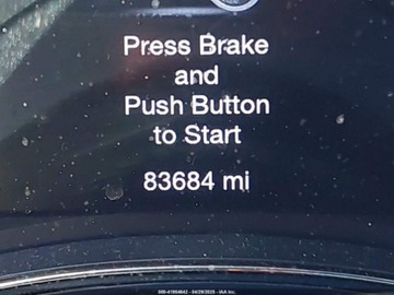 Dodge Durango III 2018 Dodge Durango RT 2018 5.7l 5.7 Benzyna 360KM, zdjęcie 11