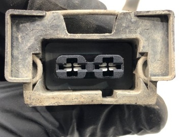 MODUL VENTILÁTOR OPEL VECTRA C 02-08 1379151