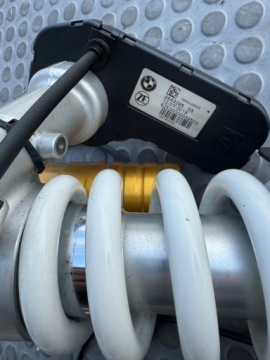 Амортизатор задний ESA задний BMW R1200GS R1250GS K50 BMW bmw 8563285