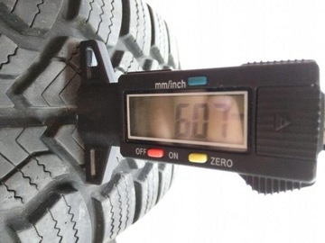 4 зимние шины KORMORAN SNOWPRO 175/70R14 (3915)6.1(3915)6.2 (3915)6.0