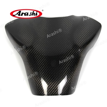 Arashi Pokrywa zbiornika Do YAMAHA YZF R1 07-08