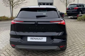 Renault 2026 Renault Symbioz esprit Alpine E-Tech, Odbior Marzec, Duzy Rabat 1.8 160KM, zdjęcie 3