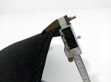 ВЕЛУРОВЫЕ КОВРИКИ FORD MONDEO MK4 (2007 - 2014) + ВЫШИВКА