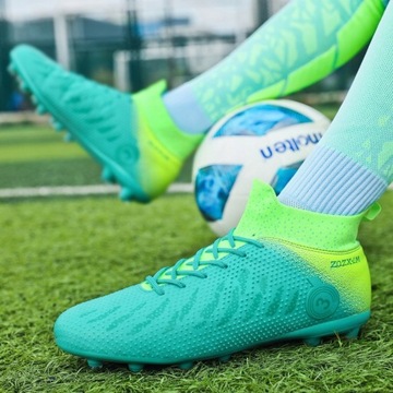 ФУТБОЛЬНЫЕ КРОССОВКИ PREDATOR TURF SPORTS