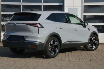 Renault Symbioz 2026 Renault Symbioz Techno 160KM E-Tech Pakiet Winter Leasing Wynajem 1.8, zdjęcie 2