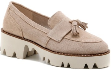 ПРОДАЖА CHEBELLO-3098-084-000-PSK бежевый r40 LUPA2X