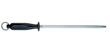 Victorinox stalka stalowa 7.8513 30 cm