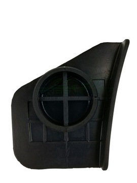 ЗАГЛУШКА РАМЫ SUZUKI DL 650 1000 V-Strom ОРИГИНАЛ