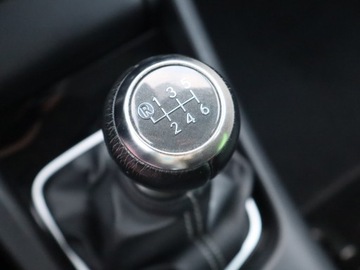 Toyota Corolla XII Sedan 1.6 Valvematic Dual VVT-i 132KM 2019 Toyota Corolla 1.6 Valvematic, Salon Polska, zdjęcie 15