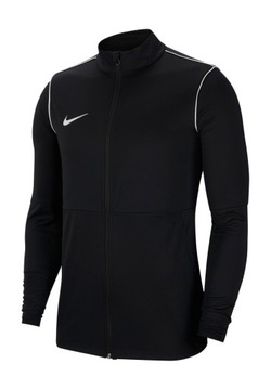 Nike bluza męska rozpinana sportowa Park 20 r.L